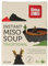 Lima Miso Soup Instant (1 x 40 gr)