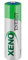 Lithium-Thionylchlorid-Batterie; LI AA 2400mAh XENO (XL-060F)