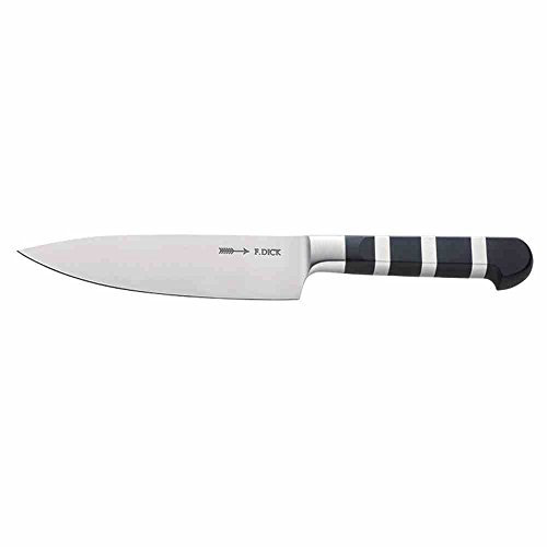 DICK-Messer Serie 1905, Kochmesser, 15cm, 1 St