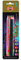 KOH-I-NOOR 'MAGIC' 3406 Jumbo Special Buntstifte im bunten Design, Mehrfarbig, Blisterpackung