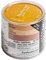 PanPastel Set of 3 Pastel Paints Set de 3 couleurs Métalliques I
