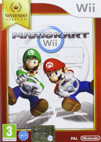 Nintendo