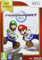 Nintendo