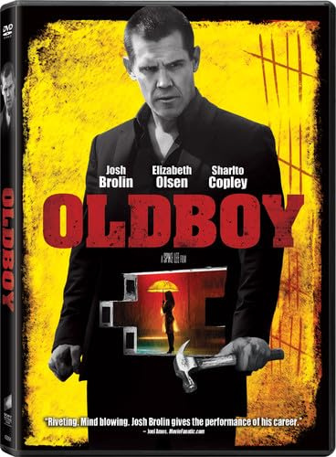 Sony Pictures CTR43094DVD
