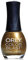 Orly Beauty Nagellack Color Blast - Golden Luxe Shimmer, 1 Stück