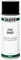 SILISTO PTFE Spray Teflonspray 400ml - Fettfreies Gleit- und Trennspray - Kettenöl Fahrrad - Kriechöl - Kontaktspray - Universalschmiermittel