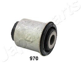 Japanparts ru-970 Ständer mit Flansch