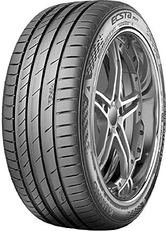 Kumho Ecsta PS71 XL - 255/45R18 103Y - Sommerreifen