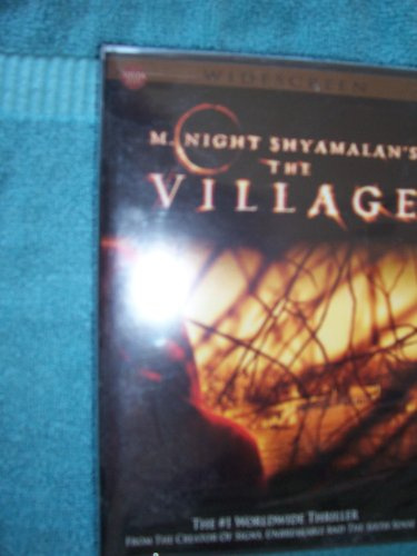  THV03598300DVD