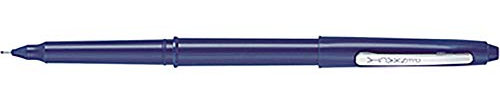 Fineliner Penxacta 0,5mm blau