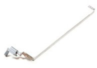 Toshiba A000012410 notebook spare part Hinge – Component for Laptop (Bisagra, Toshiba, Satellite P100)