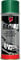 Auto-K Racing Grün Metallic Lack Spray Spraydose 400 ml