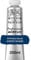 Winsor & Newton 2337515 Professional Acrylfarbe in Künstlerqualität, hohe Farbbrillanz & Deckkraft, Archivqualität, 200ml Tube - Phthaloblau Grünton
