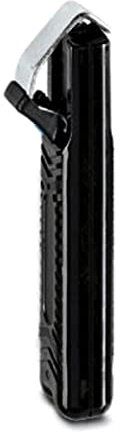 Phoenix Contact WIREFOX-D 28 Abisolierwerkzeug, Mehrkern, Signalkern 8 → 28mm², 132 mm