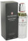 Victorinox Swiss Army Classic Eau de  Toilette Spray 100 ml