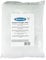 Mouldmaster Candle Wax, 1kg