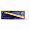 Pinzas Para Cejas - Ancha - Depilar - Dorada 90mm Solingen Punta Cangrejo - Uso Profesional - Zelos