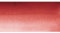 Sennelier l'Aquarelle Aquarell-Wasserfarbe, 10-ml-Tube, 689 Alizarin Crimson