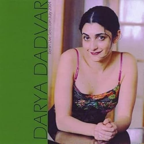 Cd Baby