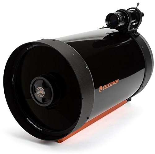 Celestron Schmidt-Cassegrain Teleskop SC 279/2800 C11 OTA
