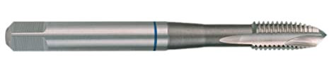 Ruko MGB DIN 371 Form BHSS M 8 x 1,25 mm, 232080