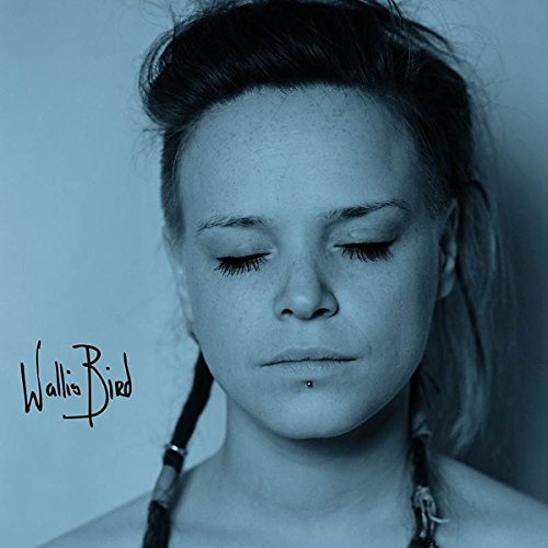 Caroline (Universal Music)