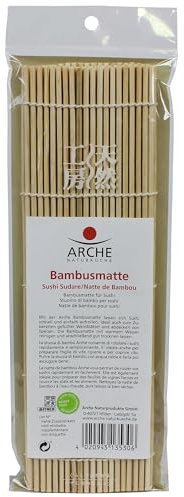 Arche 23418