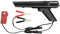 Yato INDUCTIVE Xenon Timing Light