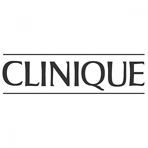 CLINIQUE Eyeshadow 100g