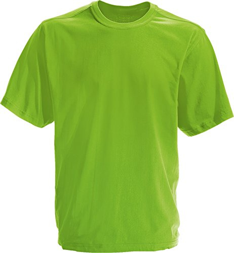 Pro Touch Herren Samba Herren T-Shirt