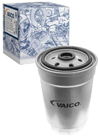 VAICO Fuel filter V10-0357-1