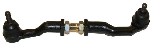 Japanparts SA-K51R Spurstangenkopf