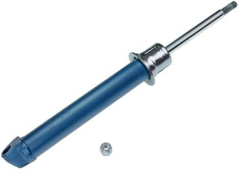 Meyle 026 625 0008