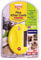 STV International Zero in Flea Killer-Comb - Clear, Unisex, VIC0128
