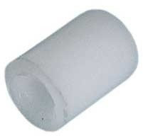 AXE DE CHARNIERE HUBLOT pour LAVE LINGE FAGOR - 52X1806