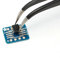 Adafruit SMT Breakout Leiterplatte für SOIC-8, MSOP-8 und TSSOP-8 (6 Stück)