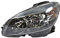 Magneti Marelli LUS6392 Scheinwerferblenden