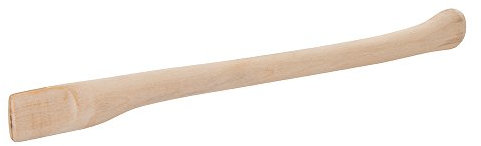 Silverline 599249 610 mm Hatchet Handle