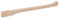 Silverline 599249 610 mm Hatchet Handle