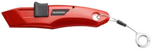 Facom Sicherheitsmesser SLS