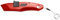 Facom Sicherheitsmesser SLS