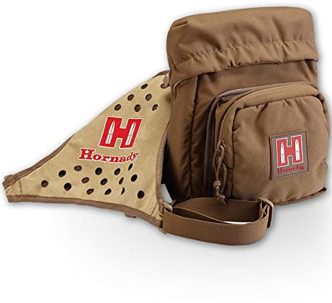 Hornady 99128 Fernglaskoffer