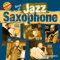 Best of Jazz Saxophone Classic