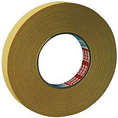 Format 4005800002410 – tesakrepp Nr. 4322 50 m: 30 mm