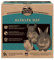 Oxbow - Fieno di erba medica per la salute degli animali, 4,1 kg