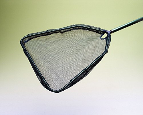 Triangular Skimmer Net Head – 40cm