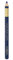 L'Oreal Paris Color Riche Le Khol Eyeliner 107 Deep Sea Blue