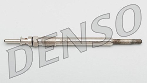 Denso GLÜHKERZE GLÜHSTIFT