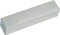 Ferme-porte TS 93 G, EN 2-5 sans rail coulissant - Ailes - 1250 mm, RAL 9016 ; 1 pièce.