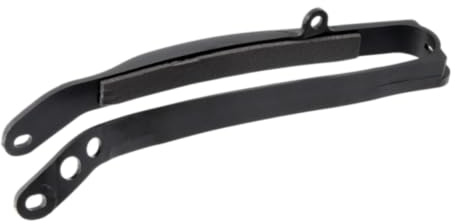 Polisport Motocross (MX) Chain Slider - Black (2009-2025)